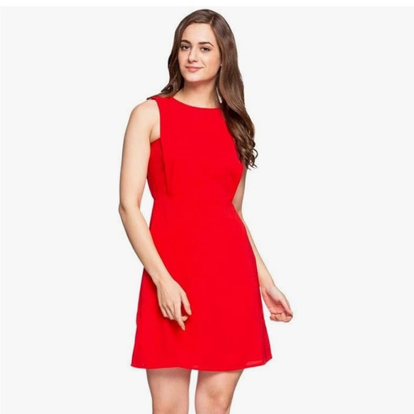 New with Tags: Vero Moda Lace Dress - Picture 2 of 5